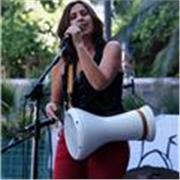 Te ofrezco clases de Darbuka. Individuales y grupales. Presenciales o online. Metodología sencilla y apta para todos los niveles
