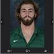 History tutor eager to help assist students with broadening their knowledge of the subject