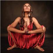 Clases de Hatha Yoga Online Personalizadas