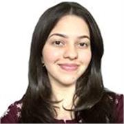Imperial MSc graduate offering personalised marketing lessons for students and professionals seeking real-world marketing insights