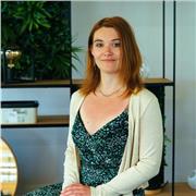 Ingénieure de 7 ans d'expériences pour divers domaines et métiers, je peux apporter coaching et soutien dans de nombreux domaines!