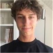 Maths and Physics tutor from Key stage one all the way through to A-level