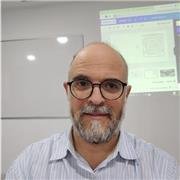 Formación y orientación laboral , historia, ingles nivel básico, Derecho en general