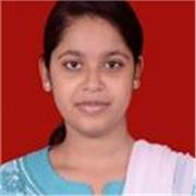 I provide online Maths tuition for students of class 1 to 8