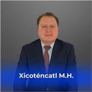 Xicotencatl