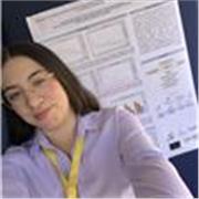 Clases personalizadas para biología, química y materias biomédicas. Especialidad en neurociencias y asesoría de tesis