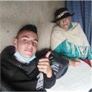 Ingeniero Quimico y petrolero