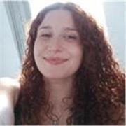 Clases particulares de ingles a personas de todas las edades