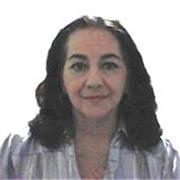 Preparación para la Certificación Scrum Master Profesional: Liderazgo y Facilitación Ágil