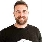 Fondamenti di grafica e vettori.
Photoshop, Illustrator e Indesign! 
Lezioni personalizzate.