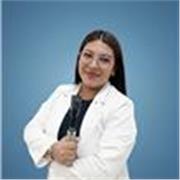 Maestra de psicología, en áreas especializadas a la educación, psicología infantil, psicología humanista