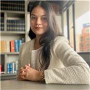 Clases particulares en derecho, derecho público, derecho constitucional, derecho urbano