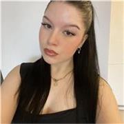 Język angielski od podstaw dla dzieci, młodzieży i dorosłych