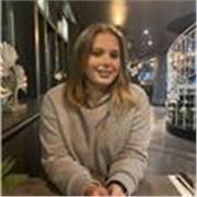 I am a hard working individual that did well in GCSES and doing an access to health course. I would put this work into tutoring.