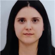 Laureanda in Lingue offre ripetizioni di inglese per ragazzi