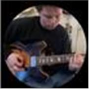Guitar player, looking to tutor beginners on guitar playing and improvising