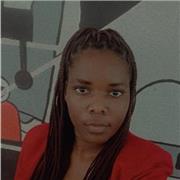 A passionate and friendly online English tutor with a TEFL certification