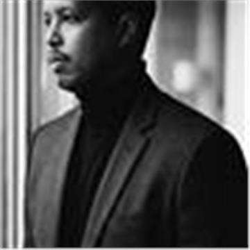 Abdirahman
