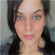 Customised private English lesson for personalised learning experience