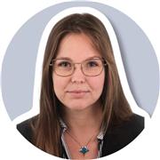 I'm a psychologist and coach here to support students in managing stress, building confidence, and navigating life's challenges.