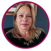 Aprende Español Rápido y Fácil con una Profesora Latina