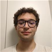 Offro ripetizioni individuali online di matematica per studenti di elementari, medie e superiori, anche licei scientifici.