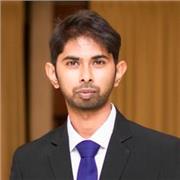 Sachintha