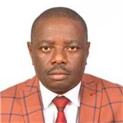Oyeyinka