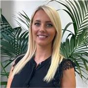 Those looking for career planning, progression and success 