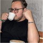 Tutor en areas de, historia, constitucional y civil