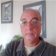 Professor de matemática para os ensinos médio e fundamental e física para o ensino médio