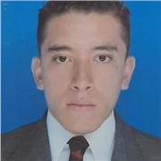 Profesor de Derecho Docente Particular