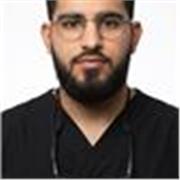 Geduldiger Nachhilfelehrer bietet verständliche Mathematik Nachhilfe für Grundschule