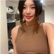 Jingyan Luan