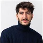 Profesor de español para franceses clases virtuales