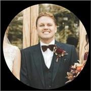 Computer Science teacher - Teaching students in Key Stages 3, 4 and 5