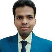 Mohammed Luqman