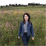 MaestraMexicana-Americana en Ingles con experiencia