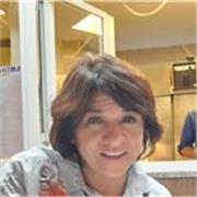 Ti offro la mia formazione ed esperienza di madrelingua  per aiutarti nell’apprendimento dello spagnolo.