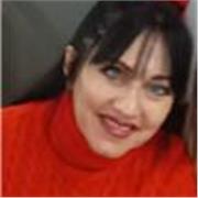 Insegnante con esperienza offre supporto allo studio ai bambini della scuola primaria