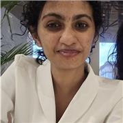 I provide KS1 and KS2 personalized maths tutoring