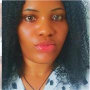 Lynda Okafor