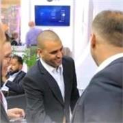 I have experience in learning curriculum in Arabic, mathematics, geography, history, science and Islamic studies. 