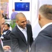 I have experience in learning curriculum in Arabic, mathematics, geography, history, science and Islamic studies.