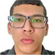 Apoyo en tareas escolares y refuerzo académico