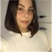 Laureanda in consulenza pedagogica, offro lezioni online in letteratura italiana e ripetizioni in materie in cui riscontrate lacun