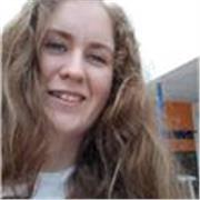 English as a foreign language tutor offering one-to-one classes for young and adult learners