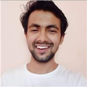 (Treating patients through yoga&Breathwork ) Stretching Yoga, Iyengar, yoga pilates, Ayurvedic diet, Meditation