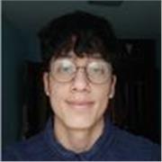Profesor experimentado fisica eso y bachillerato aprueba conmigo