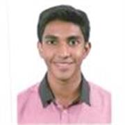 Cambridge Engineering student teaches maths and sciences for GCSE's and A-Levels.